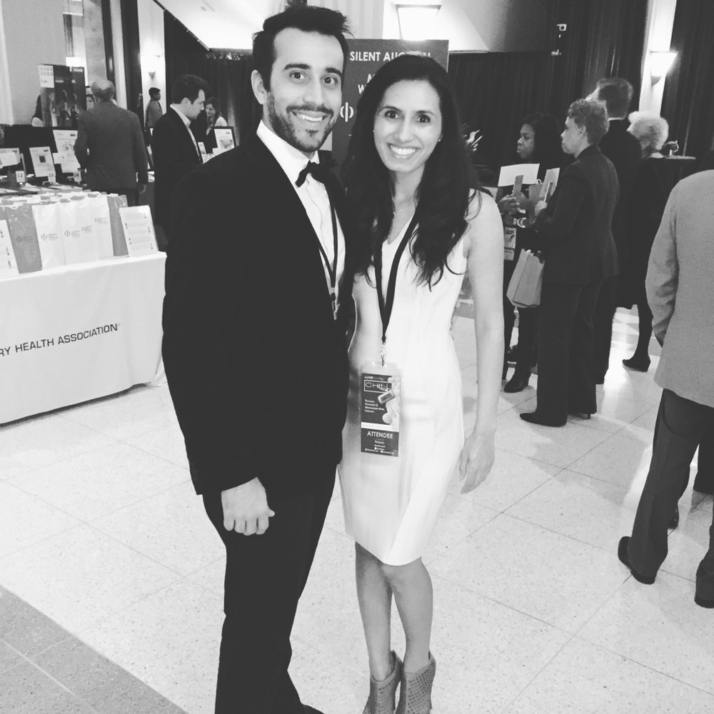 Elie Tahari size 0 white and peach short dress